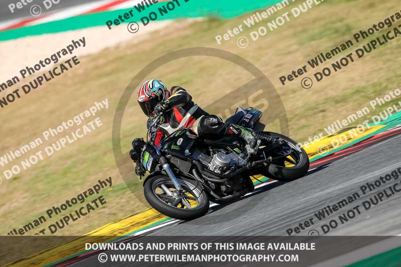 motorbikes;no limits;october 2019;peter wileman photography;portimao;portugal;trackday digital images